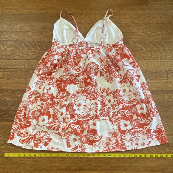 Josie by Natori Slip Dress - Picture 9 of 15